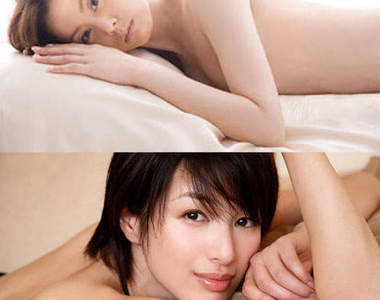 美熟女排行榜 35歲以上限定的韻味TOP10 美熟女排行榜 35歲以上限定的韻味TOP10