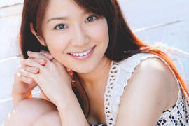 長野美鄉 萬聖節的天氣姐姐也跟著變裝了 長野美鄉 萬聖節的天氣姐姐也跟著變裝了