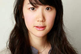 文學派女優《黑木華》王牌大律師2中將成為新垣結衣的情敵? 文學派女優《黑木華》王牌大律師2中將成為新垣結衣的情敵?