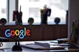 《Google以色列辦公室》下班後直接開趴也OK?! 《Google以色列辦公室》下班後直接開趴也OK?!