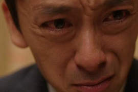 半澤直樹中《超差勁差事-根室》近藤為什麼不想去? 半澤直樹中《超差勁差事-根室》近藤為什麼不想去?