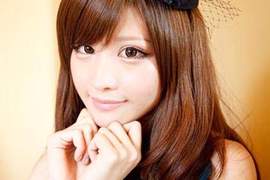 立石都美 人中之龍必定攻略的酒店小姐(熱視線~) 立石都美 人中之龍必定攻略的酒店小姐(熱視線~)