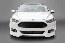 新一代《福特Mondeo》美規兄弟3dCarbon勁裝搶先穿 新一代《福特Mondeo》美規兄弟3dCarbon勁裝搶先穿