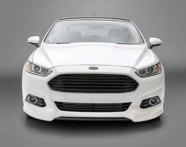 新一代《福特Mondeo》美規兄弟3dCarbon勁裝搶先穿 新一代《福特Mondeo》美規兄弟3dCarbon勁裝搶先穿