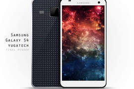 samsung《Galaxy S4》三星新一代機皇 最新首波宣傳影片釋出~ samsung《Galaxy S4》三星新一代機皇 最新首波宣傳影片釋出~