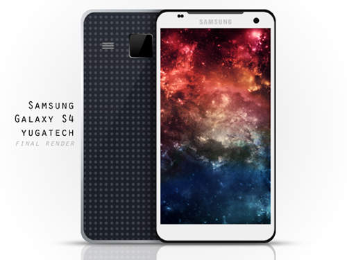 samsung《Galaxy S4》三星新一代機皇 最新首波宣傳影片釋出~ samsung《Galaxy S4》三星新一代機皇 最新首波宣傳影片釋出~