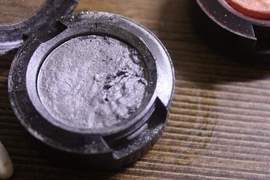 女生才有同感的《崩潰照》光想像就好焦慮...... 女生才有同感的《崩潰照》光想像就好焦慮......