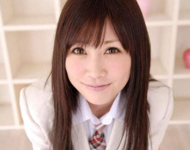山口里子部落格發表結婚~這回!真的是最後一集了(淚目) 山口里子部落格發表結婚~這回!真的是最後一集了(淚目)
