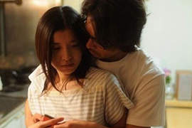 19禁電影《貓少女》又一部重口味電影登場(//▽//) 19禁電影《貓少女》又一部重口味電影登場(//▽//)