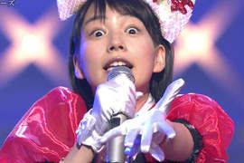 2014日本《新年特番》演出最多的藝人果然還是...(摀嘴) 2014日本《新年特番》演出最多的藝人果然還是...(摀嘴)