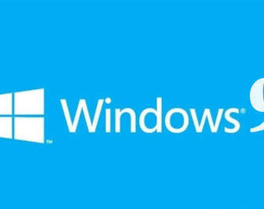 傳微軟下一代Windows 9作業系統 今年10月提前發佈?! 傳微軟下一代Windows 9作業系統 今年10月提前發佈?!