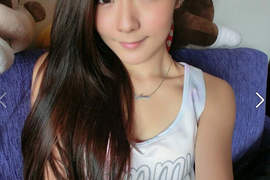 Annie Law 有一付螞蟻腰超好身材的大馬Dancer Annie Law 有一付螞蟻腰超好身材的大馬Dancer