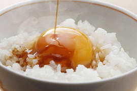 7種日本人認為《最不適合配飯的料理》這答案一定會惹火大阪人www 7種日本人認為《最不適合配飯的料理》這答案一定會惹火大阪人www