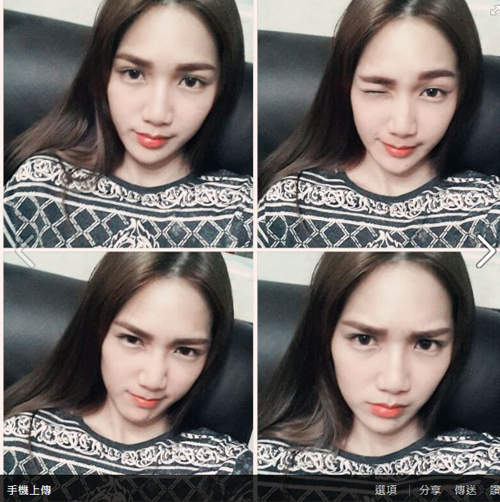 Chuckei baby jane forex