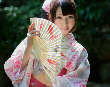 美女曆浴袍正妹 7月份的美眉寫真總整理 美女曆浴袍正妹 7月份的美眉寫真總整理