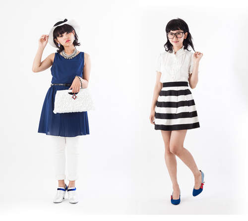 《柯南╳怪盜基德高跟鞋》有沒有變聲或麻醉功能呢？