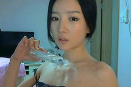 2013《卡卡超人氣BJ》大回顧 每個都想讓人噴鼻血(//▽//) 2013《卡卡超人氣BJ》大回顧 每個都想讓人噴鼻血(//▽//)