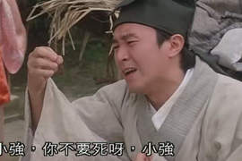 《蟑螂改變形象大作戰》機能添加讓小強也能給你好印象ww 《蟑螂改變形象大作戰》機能添加讓小強也能給你好印象ww