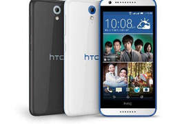 今日上市《HTC Desire 620 Dual Sim》支援兩張sim卡讓你雙卡雙待 今日上市《HTC Desire 620 Dual Sim》支援兩張sim卡讓你雙卡雙待