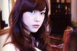 東大正妹《澤田有也佳》連插畫也超可愛的氣象主播♥ 東大正妹《澤田有也佳》連插畫也超可愛的氣象主播♥