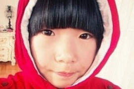 《天然少女》也崩壞? 網友:為什麼她要這麼想不開? 《天然少女》也崩壞? 網友:為什麼她要這麼想不開?