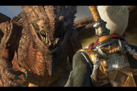 【E3 2014】微軟E3展發表會總整理 Xbox玩家接下來要玩的是~? 【E3 2014】微軟E3展發表會總整理 Xbox玩家接下來要玩的是~?