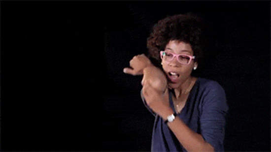 9種《生活中辦不到的事》太神奇了 真的不行欸(☉д⊙) 9種《生活中辦不到的事》太神奇了 真的不行欸(☉д⊙)