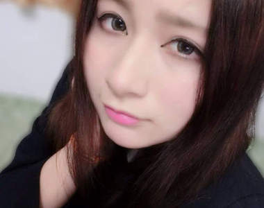 電眼娃娃 陳米亞(Mia) 國電展沒看鏡頭的美女〝GET〞 電眼娃娃 陳米亞(Mia) 國電展沒看鏡頭的美女〝GET〞
