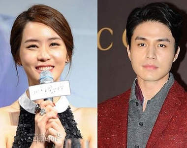 李多海、李東旭新戲《Hotel King》時隔八年再合體了耶! 李多海、李東旭新戲《Hotel King》時隔八年再合體了耶!