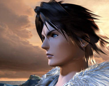 《FF8玩家小同感》玩卡片小遊戲著迷到主線放置PLAY(翻) 《FF8玩家小同感》玩卡片小遊戲著迷到主線放置PLAY(翻)