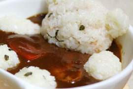 韓《手作料理》怎麼有熊在泡澡!? 韓《手作料理》怎麼有熊在泡澡!?