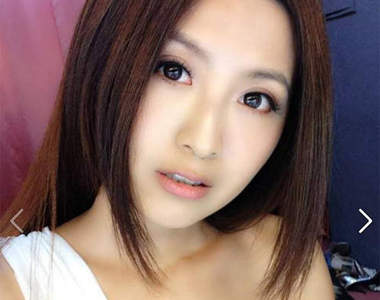 曉育兒Vicni 擁有一雙超修長美腿的麻豆 曉育兒Vicni 擁有一雙超修長美腿的麻豆