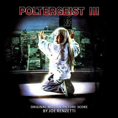 被诅咒电影《鬼哭神号》片场驱魔的理由竟然是