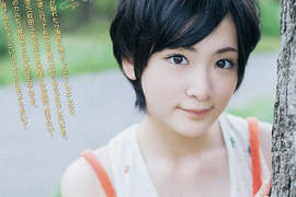 生駒里奈 傳說中的神粉絲買了3000張CD結果換來... 生駒里奈 傳說中的神粉絲買了3000張CD結果換來...