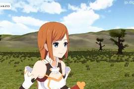 打破次元之壁!《Live2D Euclid》將二次元美少女們3D化的全新技術突破! 打破次元之壁!《Live2D Euclid》將二次元美少女們3D化的全新技術突破!