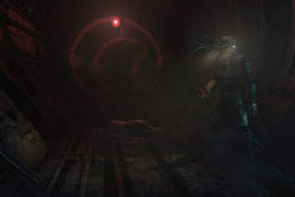 《SOMA》失憶症團隊新作 這次恐怖的是深沉海底... 《SOMA》失憶症團隊新作 這次恐怖的是深沉海底...