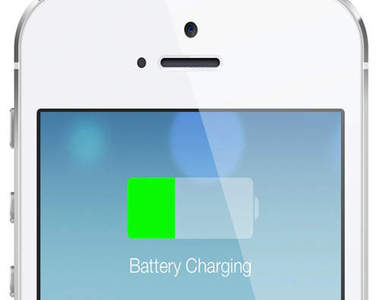 小技巧《10招iPhone省電設定》可以增加電池續航力 小技巧《10招iPhone省電設定》可以增加電池續航力