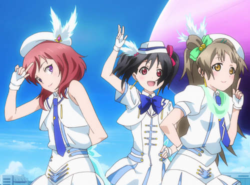 日本阿宅《萌萌侵略中亞》大家都變成動漫宅 世界就和平了嗎? 日本阿宅《萌萌侵略中亞》大家都變成動漫宅 世界就和平了嗎?