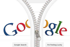 《Google搜尋引擎的10個隱藏小功能》最後一個功能是在搞笑嗎(噗) 《Google搜尋引擎的10個隱藏小功能》最後一個功能是在搞笑嗎(噗)