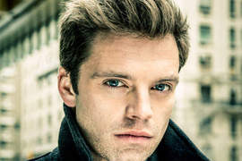 「冬日士兵」Sebastian Stan 面對6歲隊長粉絲的反應是? 「冬日士兵」Sebastian Stan 面對6歲隊長粉絲的反應是?