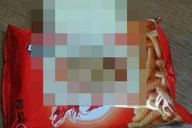 《創新零食保存法》頭尾不拆封也可以保存的妙招 《創新零食保存法》頭尾不拆封也可以保存的妙招