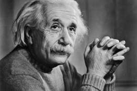 《現代科學未解之謎》解開的人或許就能得到諾貝爾獎!?科學家們煩惱不已的命題 《現代科學未解之謎》解開的人或許就能得到諾貝爾獎!?科學家們煩惱不已的命題