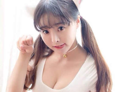 PSP爆乳妹 柳侑綺 喵星人變身掌機你猜猜收去哪了呢? PSP爆乳妹 柳侑綺 喵星人變身掌機你猜猜收去哪了呢?