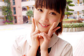 《蔣詩蓓》網友心中的櫻花公主 ♡ 小香看正妹 《蔣詩蓓》網友心中的櫻花公主 ♡ 小香看正妹