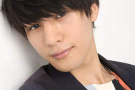 美形AV男優《中村ダイキ》現役大學生的年下可愛男 美形AV男優《中村ダイキ》現役大學生的年下可愛男