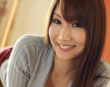 舞咲美都(舞咲みくに)挑戰AV殭屍作品〝活屍性區〞 舞咲美都(舞咲みくに)挑戰AV殭屍作品〝活屍性區〞
