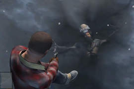 《GTA的8個都市傳說》玩家都相信這些是真的... 《GTA的8個都市傳說》玩家都相信這些是真的...