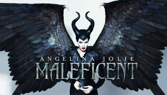 《黑魔女：沉睡魔咒》新預告 巫婆連翅膀都長出來了？！　