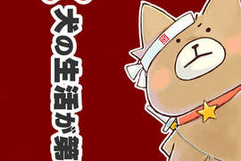 《日本選舉惡搞簡介》我支持的候選人哪有這麼萌? 《日本選舉惡搞簡介》我支持的候選人哪有這麼萌?