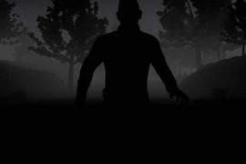 《H1Z1屍流感》可以用PS4免費殺殭屍何樂而不為? 《H1Z1屍流感》可以用PS4免費殺殭屍何樂而不為?
